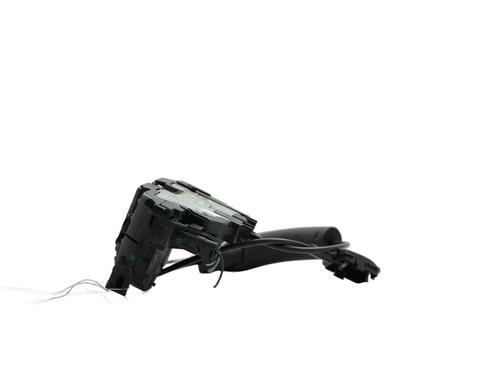 Used Front left lock Front left lock RENAULT MEGANE III Coupe (DZ0/1_) 1.9 dCi (DZ0N, DZ0J, DZ1J, DZ1K) (131 hp) 34543209 34543209