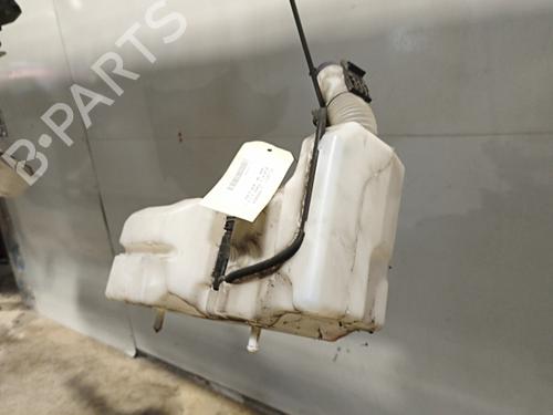 Sprinklertank PEUGEOT BOXER Van 2.2 BlueHDi 165 | BP35899627C113 - Image 3