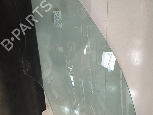 front-left-door-window-fiat-punto-199_-2012-35899602 main image