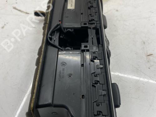 air-vent-vw-passat-b7-362-2010-2011-2012-2013-2014-2015-2016-39640477 main image