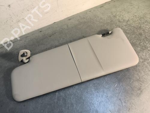 BP29997449I1 main image