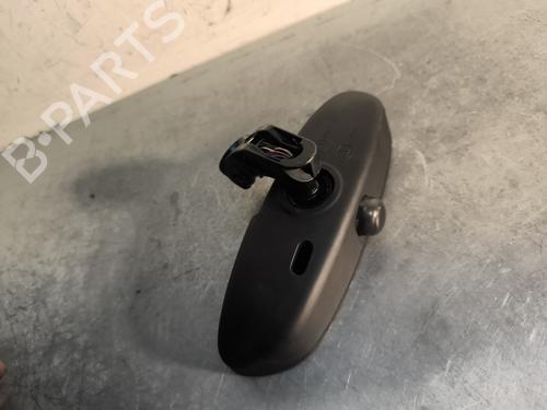 Rear mirror BMW 1 (E87) 118 d | BP29733841I6 