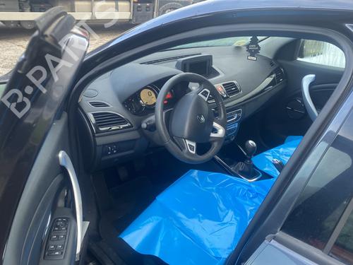 Left front window switch RENAULT MEGANE III Hatchback (BZ0/1_, B3_) 1.5 dCi (BZ09, BZ0D, BZ1W, BZ29, BZ14) | BP24236523I27 - Image 5