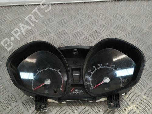 Quadrante Quadrante 21715304 21715304