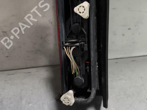 Right taillight OPEL COMBO Box Body/MPV 1.3 CDTI 16V | BP26894105C35 - Image 2