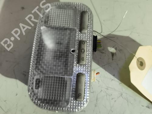 Kabinelys CITROËN C3 Picasso (SH_) 1.4 VTi 95 (SH8FSC, SH8FP0, SH8FP6) | BP23823120I8 - Image 2