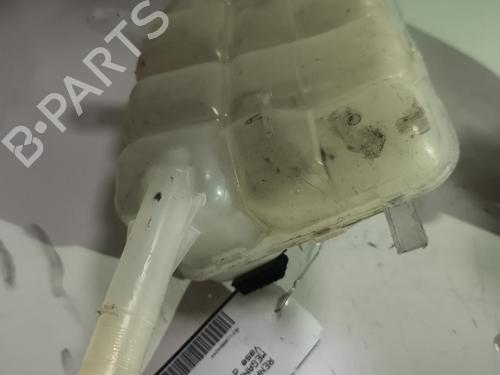 expansion-tank-renault-megane-iv-hatchback-b9amn_-2015-23845891 main image