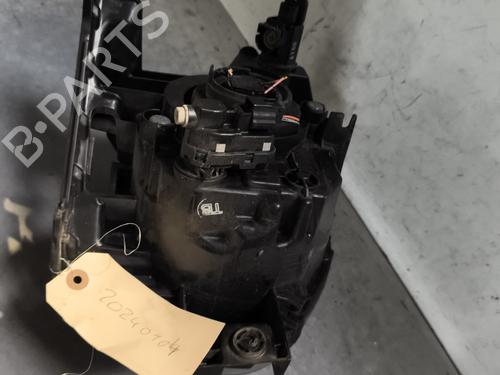 Right front indicator NISSAN JUKE (F15) 1.6 | BP29354173C33 