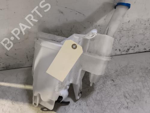 Used Windscreen washer tank PEUGEOT 108 1.0 VTi 72 (72 hp) 27213562
