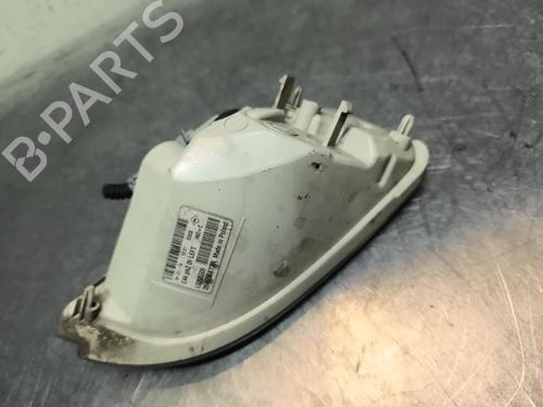 Left front indicator RENAULT TWINGO II (CN0_) 1.2 16V (CN04, CN0B) | BP31972322C32 