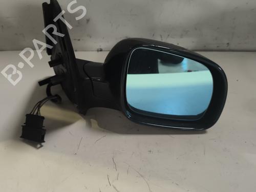 Bakspejl Højre VW GOLF IV Cabriolet (1E7) 1.6 (100 hp) 23846192