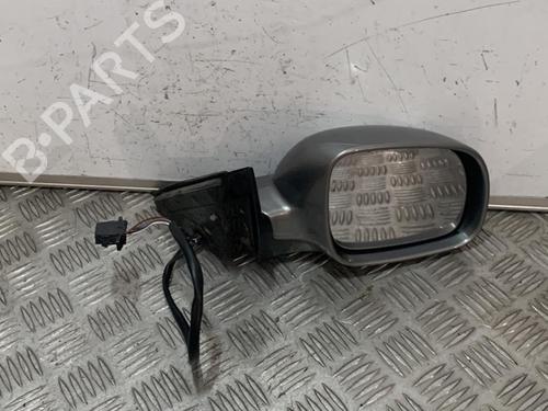 Used Right mirror VW PASSAT B5.5 Variant (3B6) 1.9 TDI (130 hp) 21706732
