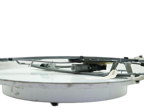 Used Front right window mechanism Front right window mechanism 37037136 37037136