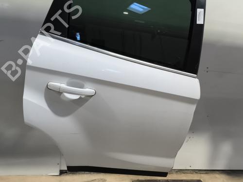 right-rear-door-ford-kuga-i-2008-2009-2010-2011-2012-32123216 main image