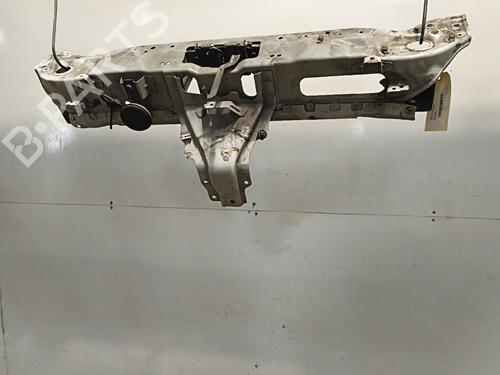 Frontplade/Frontkurv PEUGEOT 4008 1.6 HDi AWC | BP36320497C72 - Image 2