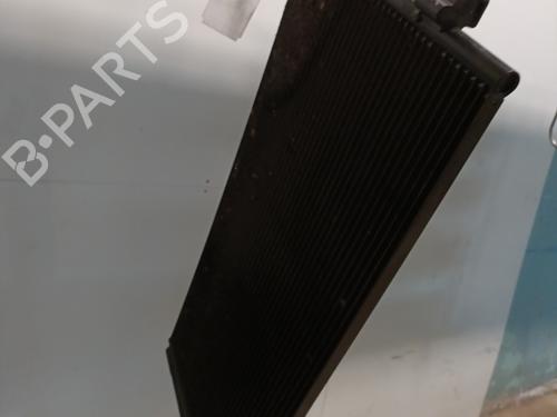 Used AC radiator RENAULT LAGUNA III (BT0/1) 1.5 dCi (BT00, BT0A, BT0T, BT1J) (110 hp) 29081338