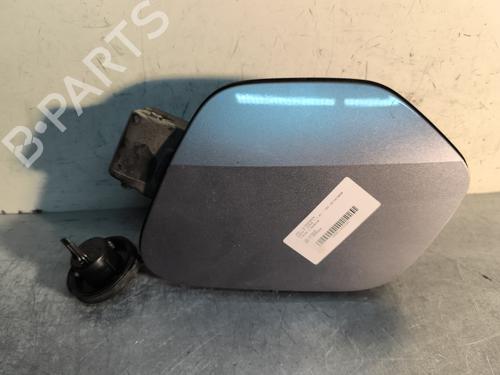 Used Fuel flap OPEL CORSA F (P2JO) 1.2 (68) (75 hp) 29733866