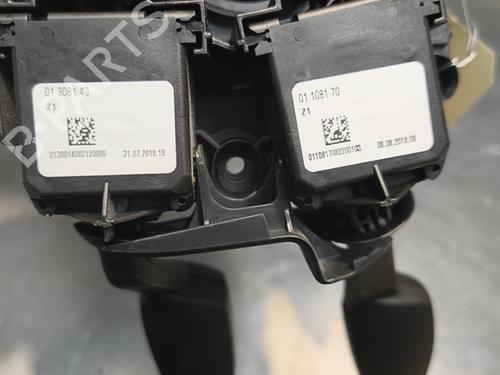Steering column stalk BMW 3 Touring (E91) 320 d | BP34282819I23 - Image 7