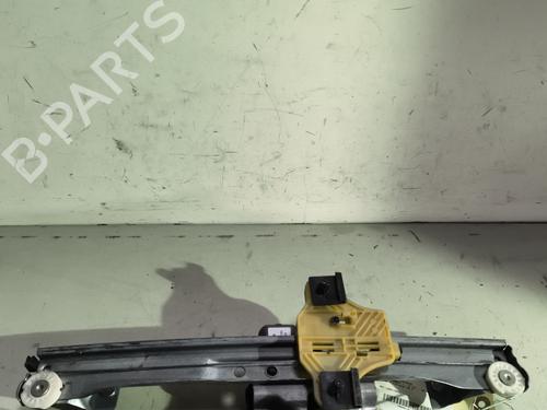 rear-left-window-mechanism-renault-clio-iv-bh_-2012-2013-2014-2015-2016-2017-2018-2019-2020-2021-26178182 main image