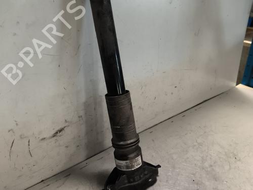Left rear shock absorber PEUGEOT 208 II (UB_, UP_, UW_, UJ_) 1.2 PureTech 75 | BP26894203M18 