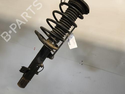 left-front-shock-absorber-citroen-c3-iii-sx-2016-31815892 main image