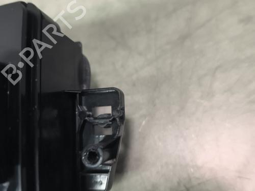 Used Switch Switch RENAULT MEGANE III Hatchback (BZ0/1_, B3_) 1.5 dCi (BZ09, BZ0D, BZ1W, BZ29, BZ14) (110 hp) 33051505 33051505