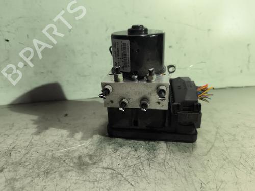 ABS pump BMW 3 (E90) 318 d | BP28048144M43 