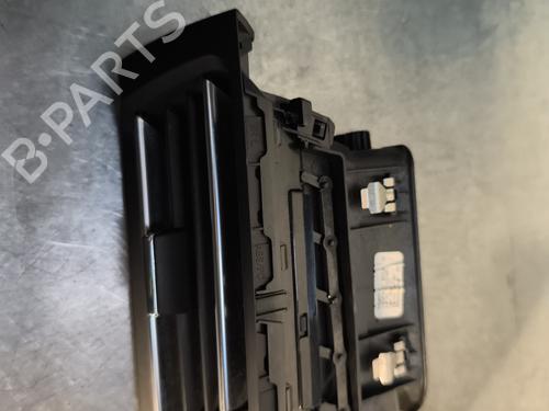 Air vent PEUGEOT 308 II (LB_, LP_, LW_, LH_, L3_) 1.6 BlueHDi 120 | BP29980187I21