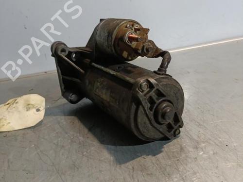 Starter RENAULT MEGANE II Estate (KM0/1_) 1.9 dCi | BP21705361M8 