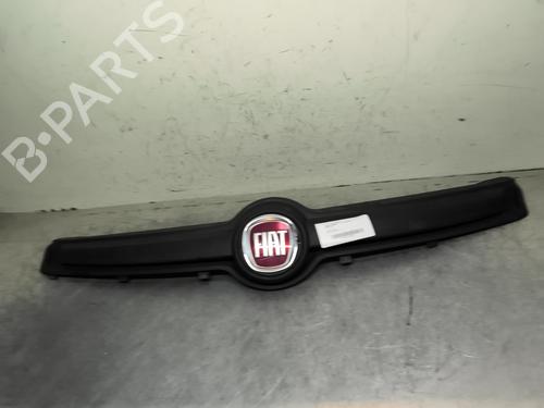 grille-fiat-panda-312_-319_-2012-31972336 main image