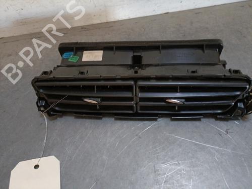 Air vent CITROËN DS3 (SA_) 1.6 HDi 110 | BP29003499I21 