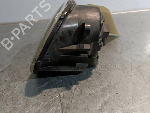 Used Left front indicator Left front indicator RENAULT TWINGO II (CN0_) 1.2 16V (CN04, CN0B) (75 hp) 21705217 21705217