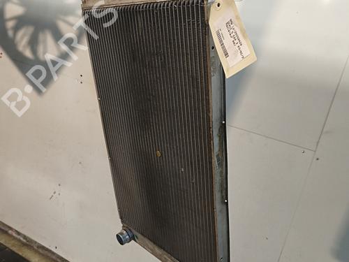 Water radiator BMW 5 (E60) 530 d | BP34170090M31 - Image 4