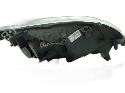 Left headlight PEUGEOT PARTNER Tepee 1.6 BlueHDi 120 | BP35899953C28 - Image 4