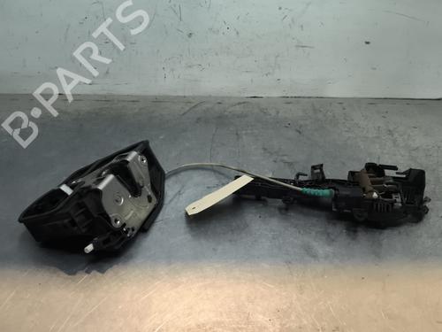rear-right-lock-bmw-1-e87-2003-2004-2005-2006-2007-2008-2009-2010-2011-2012-2013-30552983 main image