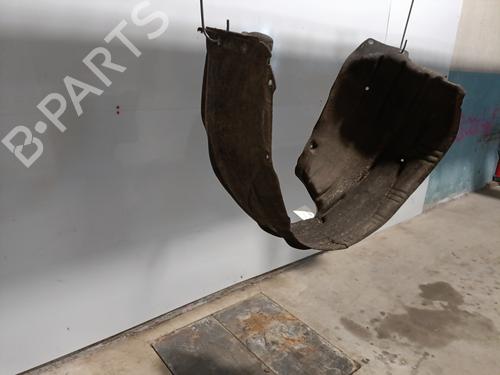 hjulbue-ford-focus-iv-hn-2018-28302470 main image