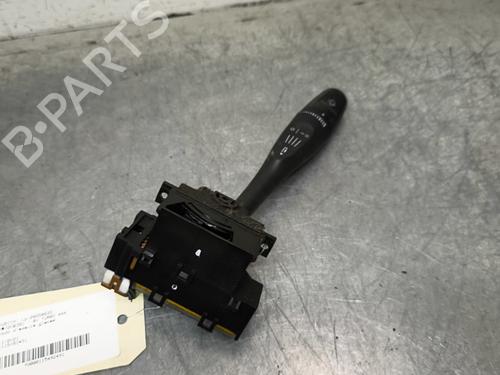 Devioluci MITSUBISHI L200 (K7_T, K6_T, K5_T) 2.5 TD 4WD (K74T) (115 hp) 30552777