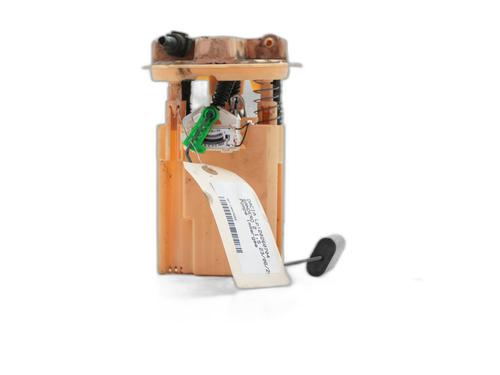 Fuel pump DACIA SANDERO II 1.5 dCi | BP38058963M76 - Image 2