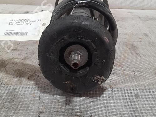 right-front-shock-absorber-ds-ds-3-convertible-sb_-12-thp-110-9825684480-2015-2016-2017-2018-2019-21697203 main image