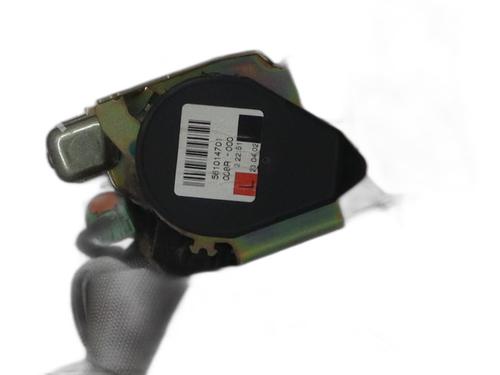 front-left-seatbelt-mercedes-benz-e-class-w211-2002-2003-2004-2005-2006-2007-2008-2009-35938927 main image