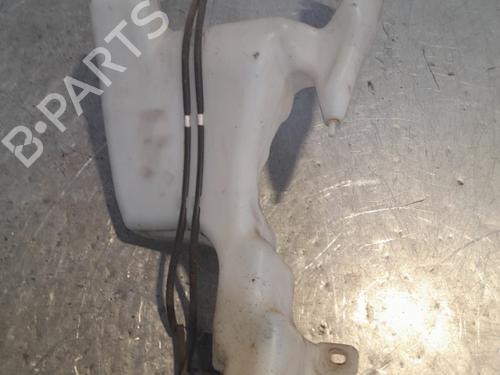 Windscreen washer tank FORD FIESTA VI (CB1, CCN) 1.4 TDCi | BP22421548C113 
