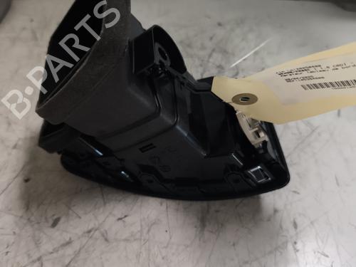 Air vent KIA VENGA (YN) 1.6 CRDi 115 | BP25625310I21 - Image 2