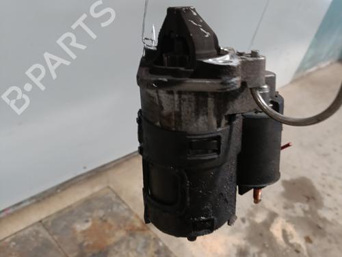Starter NISSAN JUKE (F15) 1.5 dCi | BP28078254M8