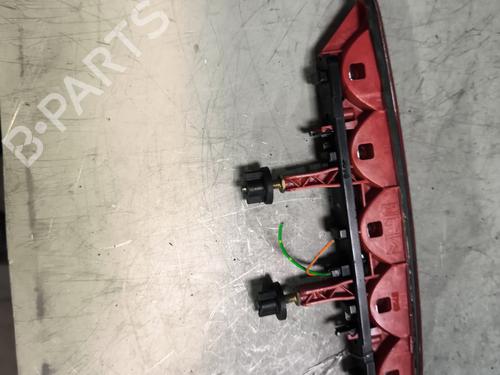 Third brake light CITROËN XSARA Coupe (N0) 1.8 i 16V | BP26893614L11 