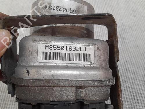 Used Steering pump Steering pump SEAT IBIZA IV (6J5, 6P1) 1.6 TDI (90 hp) 21718594 21718594