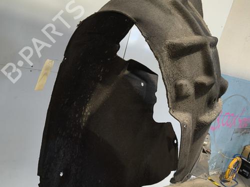 Used Wheel arch Wheel arch AUDI A5 (8T3) 2.7 TDI (190 hp) 34542410 34542410