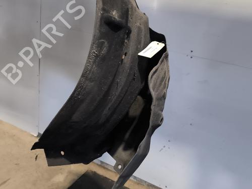 wheel-arch-renault-megane-iv-grandtour-k9amn_-2016-31816337 main image