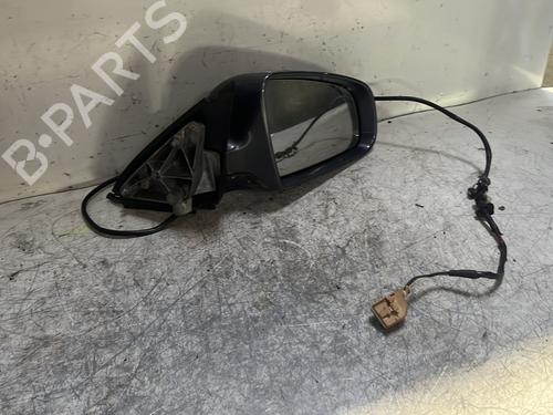 right-mirror-audi-a4-b6-8e2-19-tdi-8e1858532aa01c-2000-2001-2002-2003-2004-2005-21838230 main image
