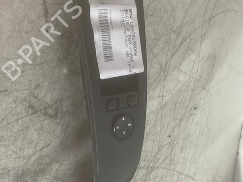 Left front window switch BMW 5 (E60) 530 d | BP21838200I27
