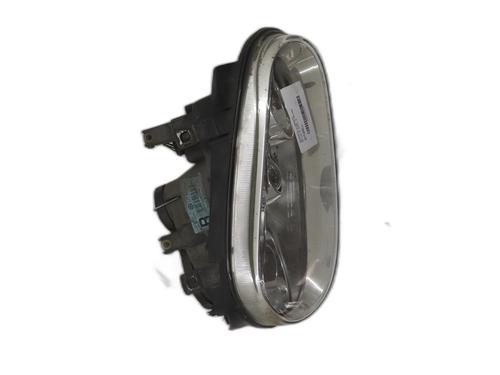 Used Right headlight Right headlight 37502336 37502336
